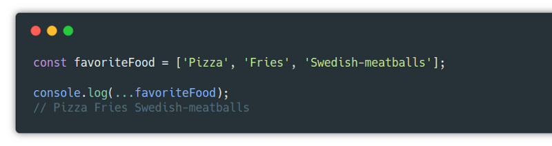 متد های جاوااسکریپت