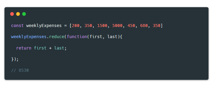 متد های جاوااسکریپت
