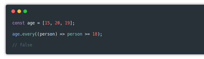 متد های جاوااسکریپت