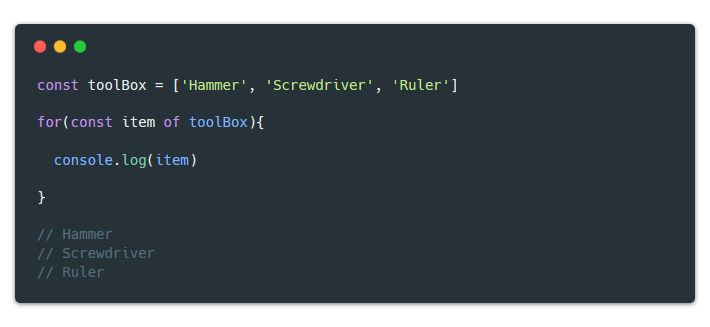 متد های جاوااسکریپت
