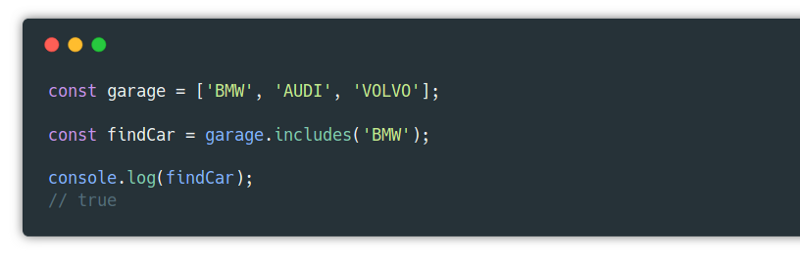 متد های جاوااسکریپت