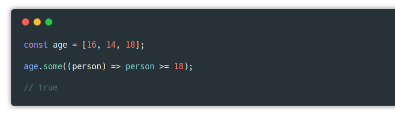 متد های جاوااسکریپت