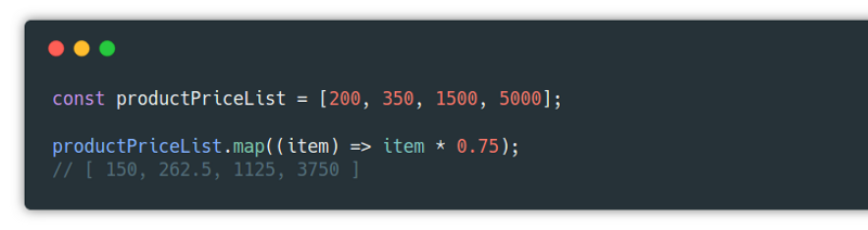 متد های جاوااسکریپت