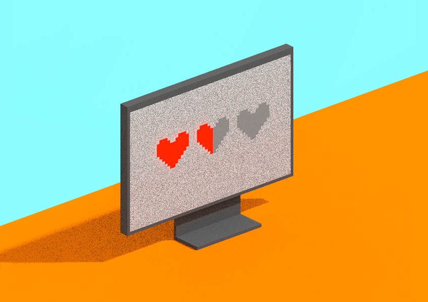 طراح تجربه کاربری اخلاقی