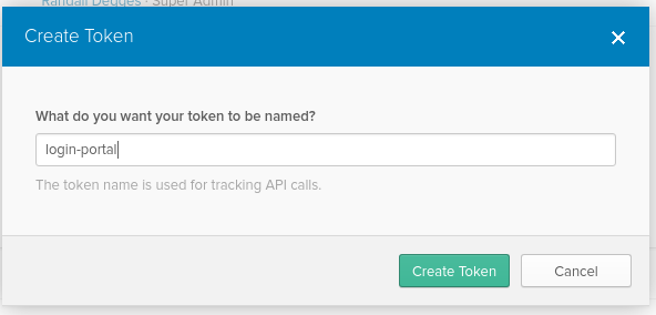 یک وبسایت ساده Node.js به همراه احراز هویت کاربر