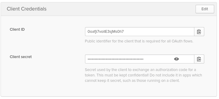 یک وبسایت ساده Node.js به همراه احراز هویت کاربر