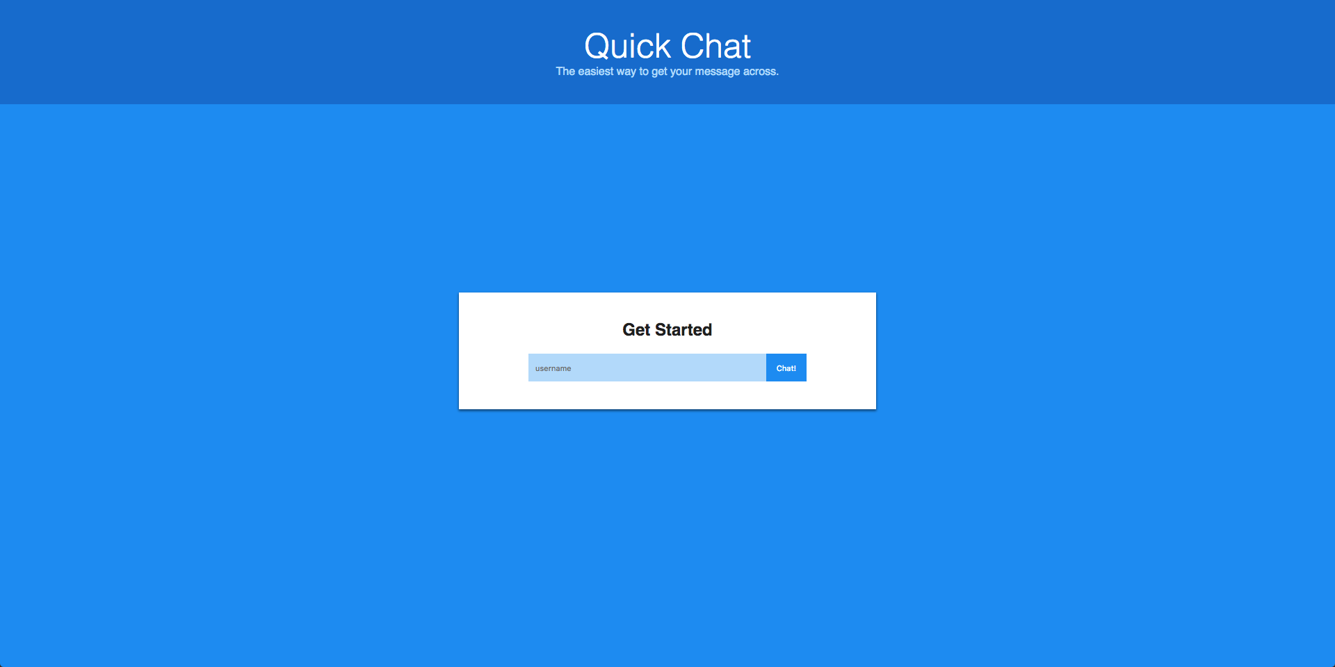 خطایابی nodejs