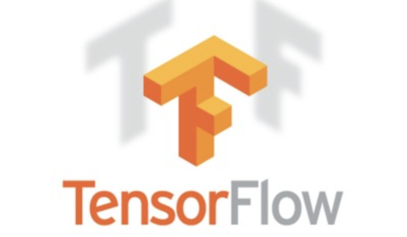 TensorFlow