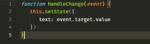 ویرایشگر vscode