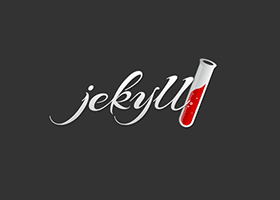 شروع کار با Jekyll
