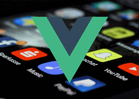 چگونه با استفاده از Vue، اپلیکیشن‌های Native را راه‌اندازی کرده، بسازیم و گسترش دهیم؟