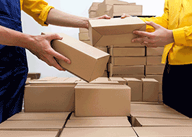 آشنایی مقدماتی با NPM: راهنمای شروع برای توسعه‌دهندگان