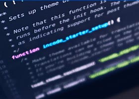 چرا یادگیری کدنویسی برای همه ضروری است؟