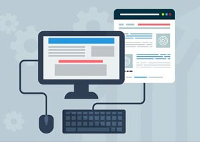 معرفی 6 ابزار برای توسعهدهندگان Front-End