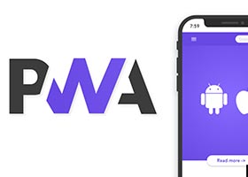 مزایا و معایب وباپلیکیشنهای pwa
