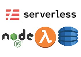 چگونه یک توسعه‌دهنده فول-استک Serverless باشیم؟