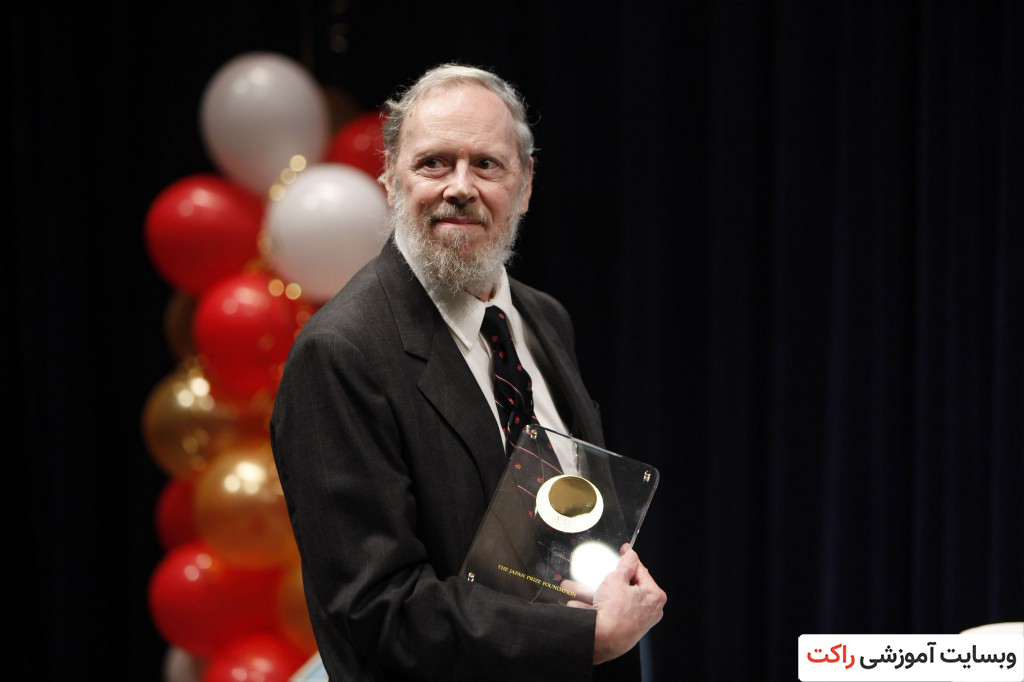 چگونه میتوانیم به بهترین برنامهنویس جهان تبدیل شویم ؟ - قسمت اول