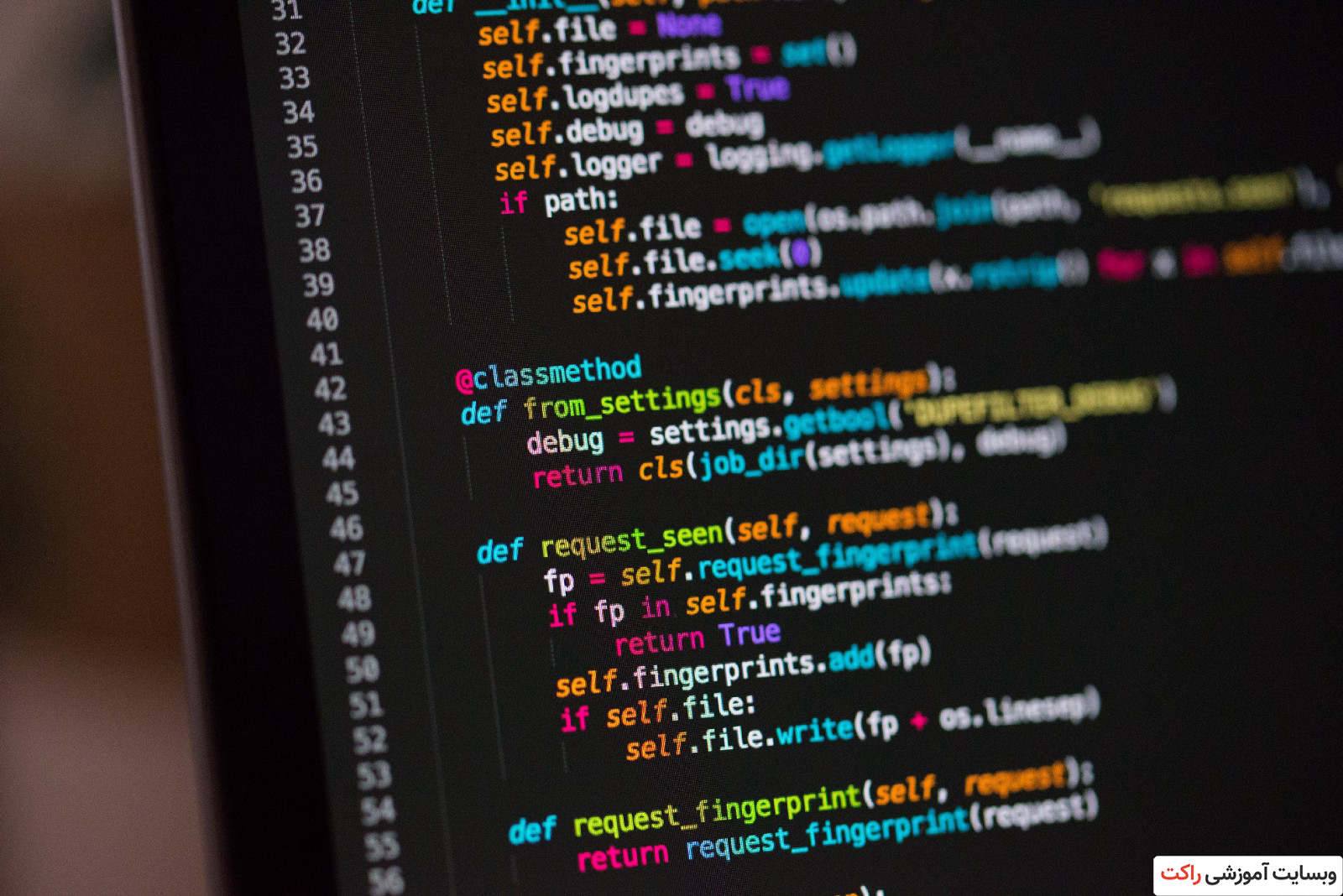 5 تا از بهترین زبان‌های برنامه‌نویسی که هر توسعه‌دهنده نرم‌افزاری باید یاد بگیرد