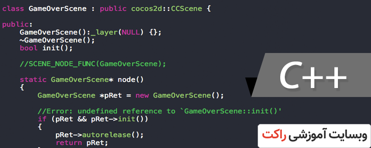 5 تا از بهترین زبان‌های برنامه‌نویسی که هر توسعه‌دهنده نرم‌افزاری باید یاد بگیرد