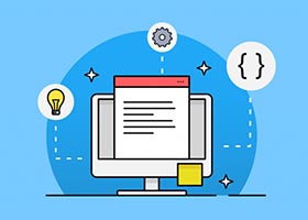 سوالات متداول در مورد APIهای مبتنی بر لاراول