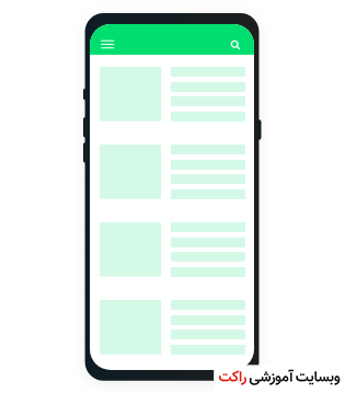 چرا PWA روی Playstore مربوط به اندروید آپلود می‌شود؟