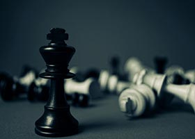 چگونه می‌توانیم به بهترین برنامه‌نویس جهان تبدیل شویم ؟ - قسمت اول