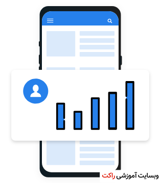 چرا PWA روی Playstore مربوط به اندروید آپلود می‌شود؟