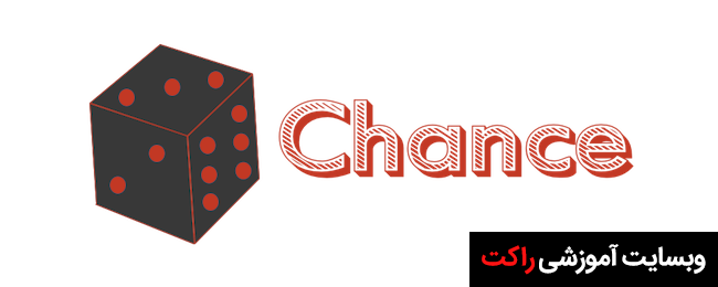 20 تا از برترین پروژههای متنباز جاوااسکریپت در گیتهاب