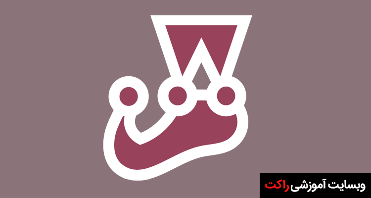 20 تا از برترین پروژههای متنباز جاوااسکریپت در گیتهاب