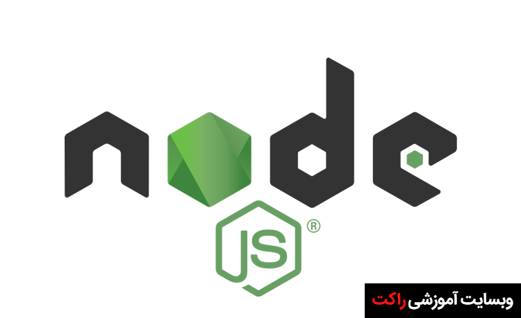 20 تا از برترین پروژههای متنباز جاوااسکریپت در گیتهاب