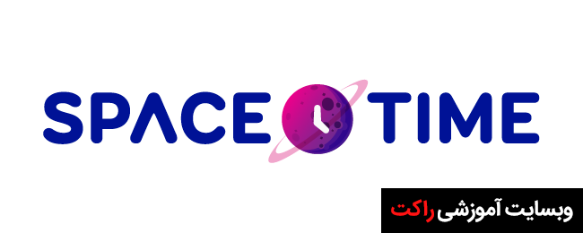 20 تا از برترین پروژههای متنباز جاوااسکریپت در گیتهاب