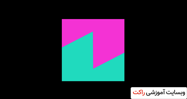 20 تا از برترین پروژههای متنباز جاوااسکریپت در گیتهاب