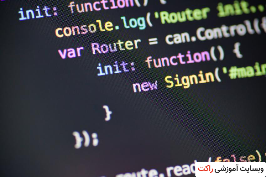 5 تا از بهترین زبان‌های برنامه‌نویسی که هر توسعه‌دهنده نرم‌افزاری باید یاد بگیرد