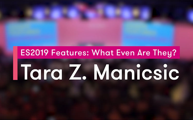 منابع تازه برای طراحان وب و توسعه دهندگان در سال ۲۰۱۹