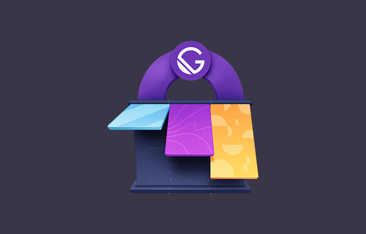 منابع تازه برای طراحان وب و توسعه دهندگان در سال ۲۰۱۹