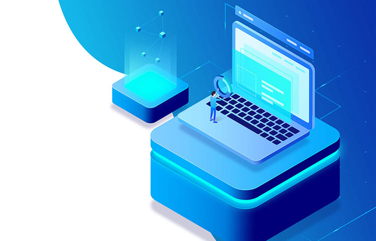 منابع تازه برای طراحان وب و توسعه دهندگان در سال ۲۰۱۹