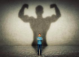 ۱۵ صفت رهبران عالی