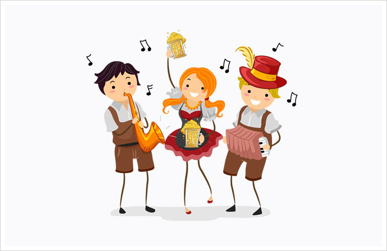 منابع تازه برای طراحان وب و توسعه دهندگان در سال ۲۰۱۹