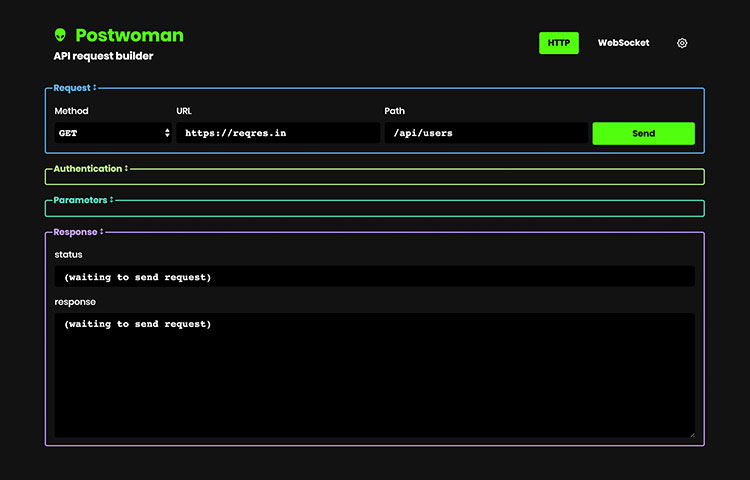 منابع تازه برای طراحان وب و توسعه دهندگان در سال ۲۰۱۹