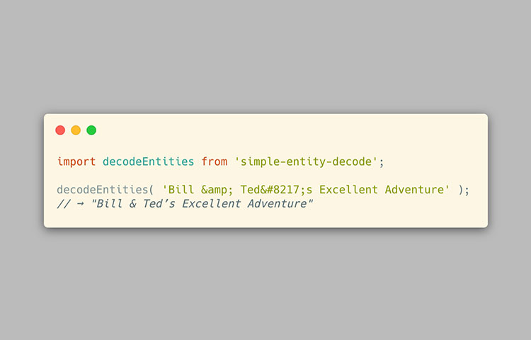 منابع تازه برای طراحان وب و توسعه دهندگان در سال ۲۰۱۹