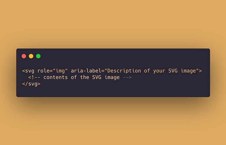 منابع تازه برای طراحان وب و توسعه دهندگان در سال ۲۰۱۹
