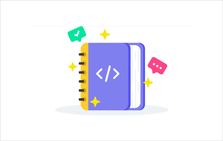 منابع تازه برای طراحان وب و توسعه دهندگان در سال ۲۰۱۹