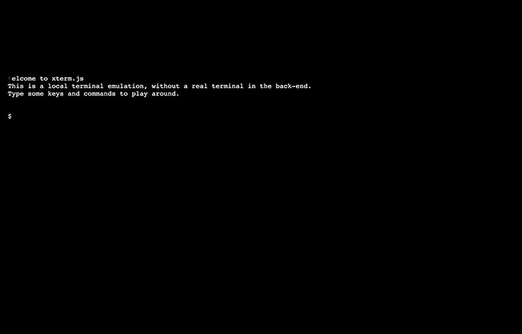 منابع تازه برای طراحان وب و توسعه دهندگان در سال ۲۰۱۹