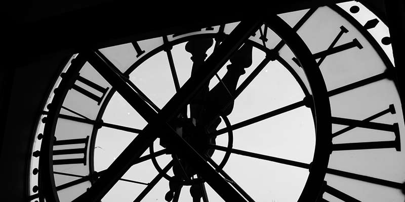 مبارزه برای رسیدن به رشد فریلنسری