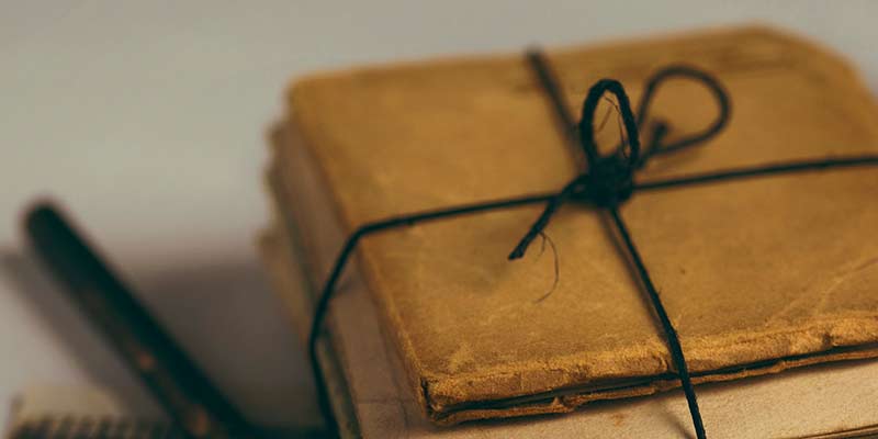 مبارزه برای رسیدن به رشد فریلنسری