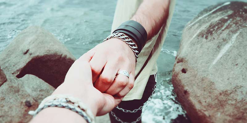 مبارزه برای رسیدن به رشد فریلنسری