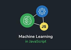 6 کتابخاته برتر یادگیری ماشین برای زبان جاوااسکریپت