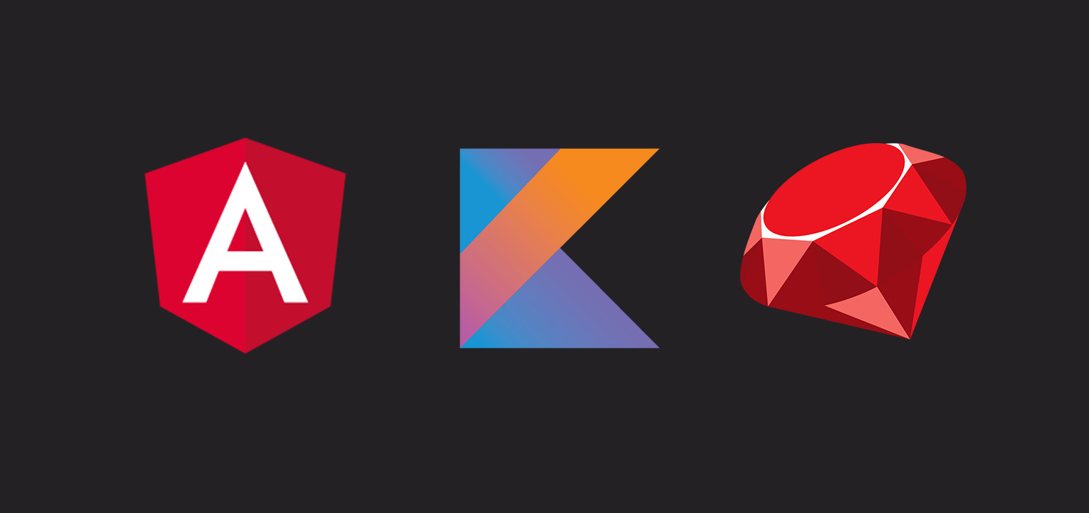 15 پلاگین ضروری ویژوال استودیو کد برای برنامهنویسان وب