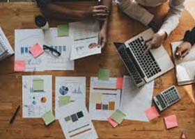 چرا باید برای کتابخانههای متنباز خود مستندات خوب بنویسیم؟