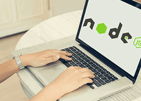 5 فریموورک برتر Node.js در سال 2019